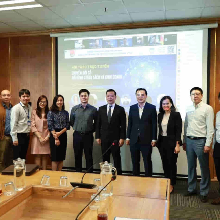 7f4fa9f2-b0f4-4097-9cb0-088253c07bf9