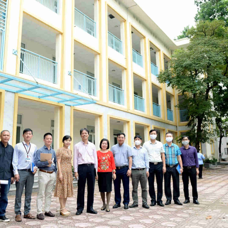 8296273b-cf99-4373-924e-4a871d957987