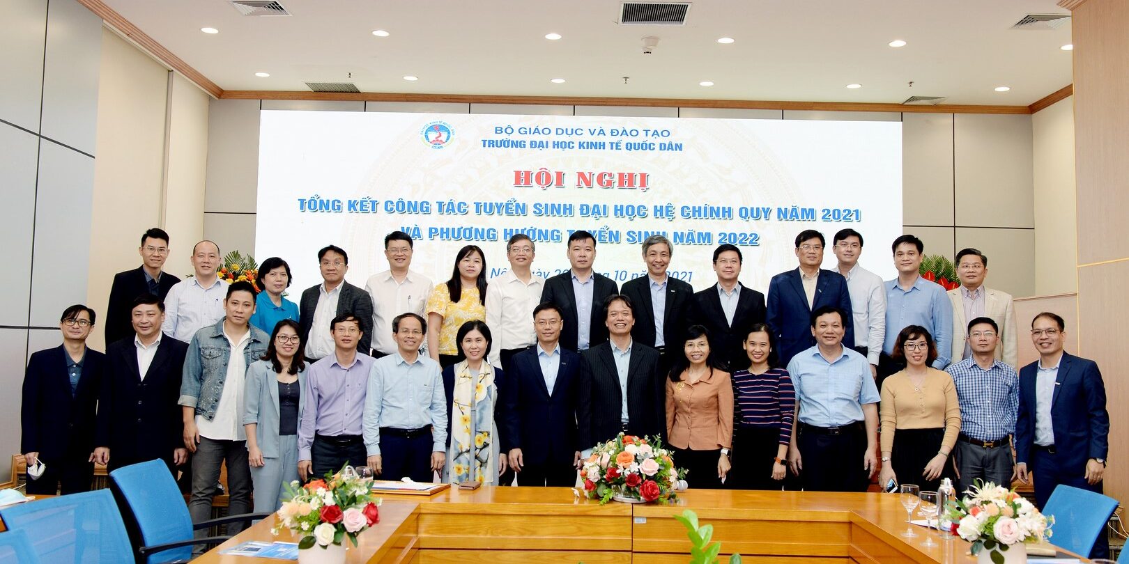 93eb5bea-0c0e-4146-b2e7-aaa67a9e7625