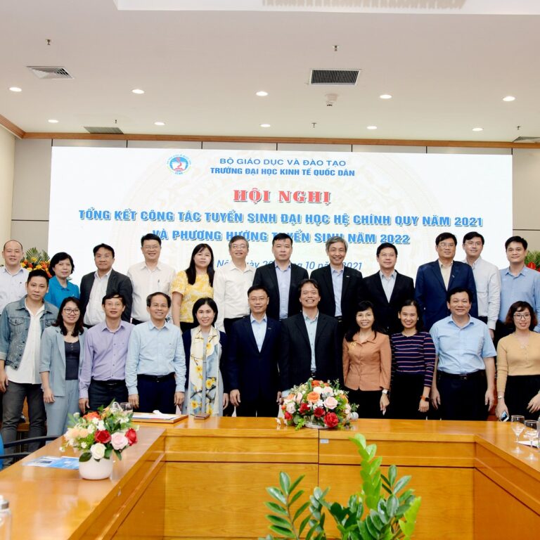 93eb5bea-0c0e-4146-b2e7-aaa67a9e7625