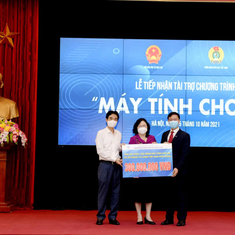 9ad3f987-a75d-480f-b14b-56b98f46204b