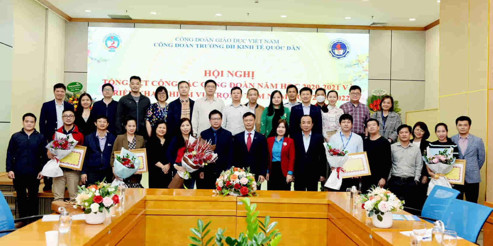 bb714487-6411-41d1-8f0f-e7d815b2c2a0