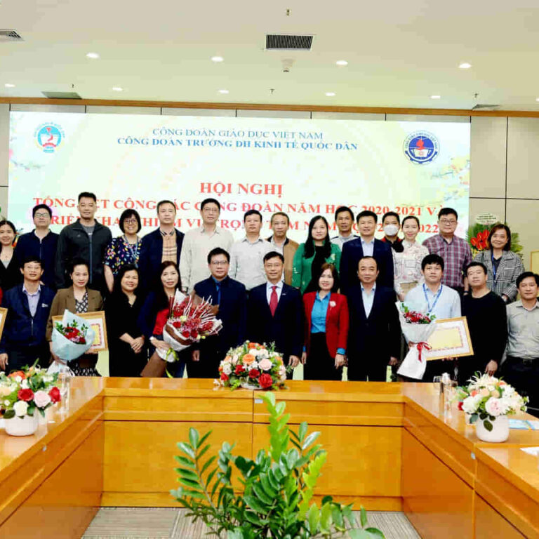 bb714487-6411-41d1-8f0f-e7d815b2c2a0