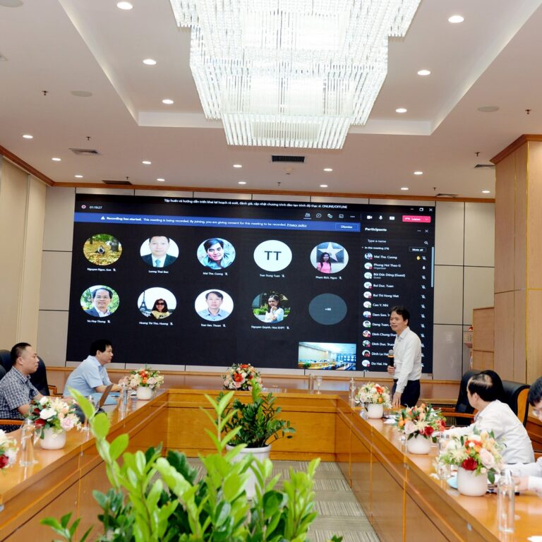 e0bf6897-1fa8-4794-8304-483bd917590b