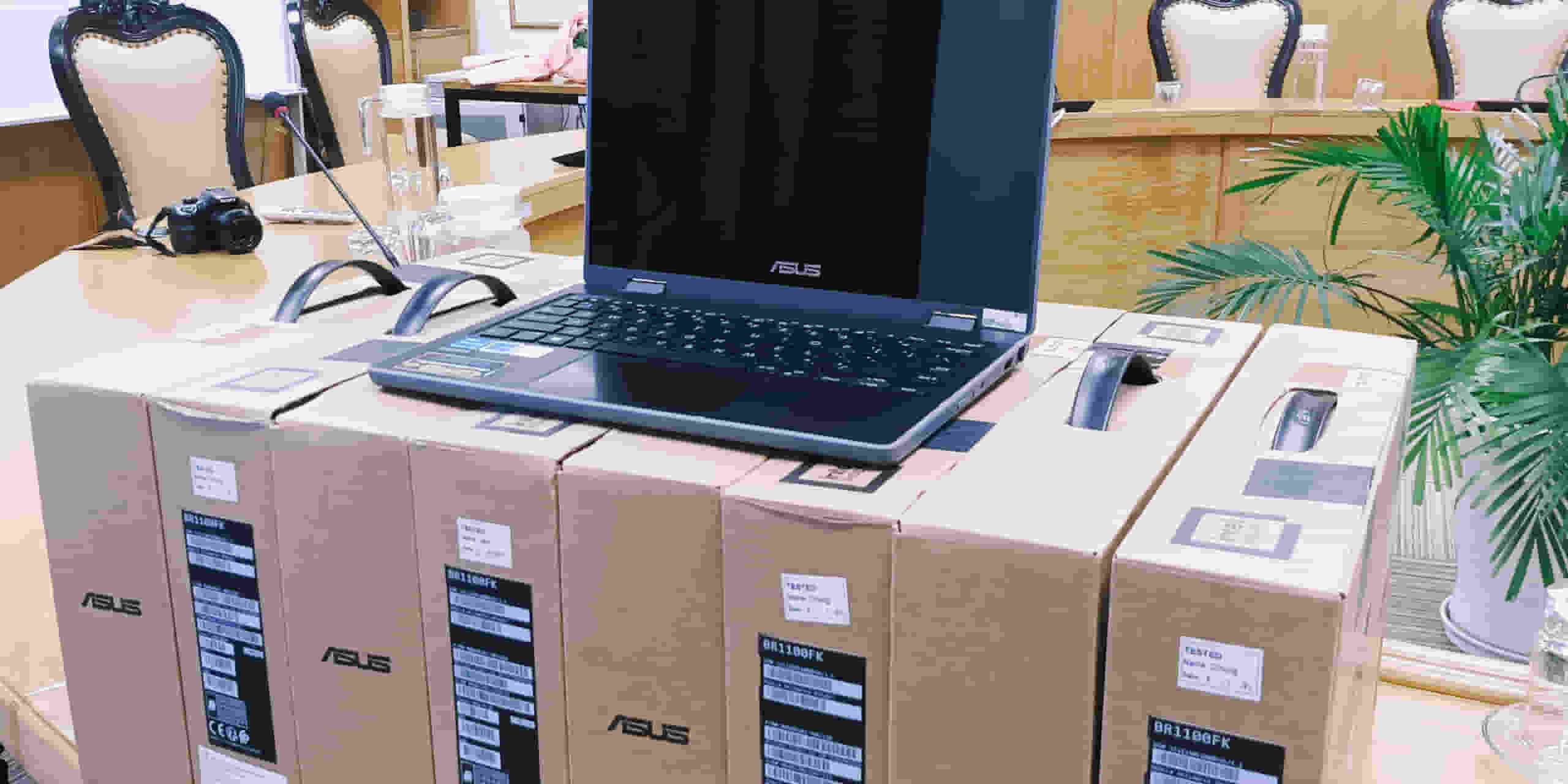 z2967744992989_e66eeaef857e2f7f1c18c53b46e91731