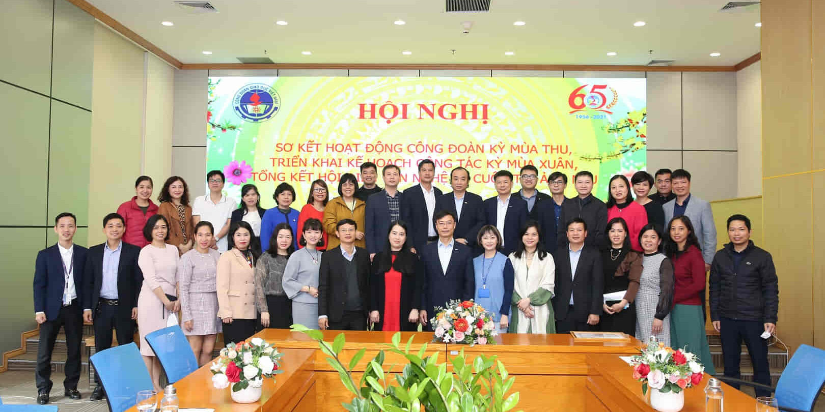 0813e95c-add3-45ce-a015-62d3db5be3ba