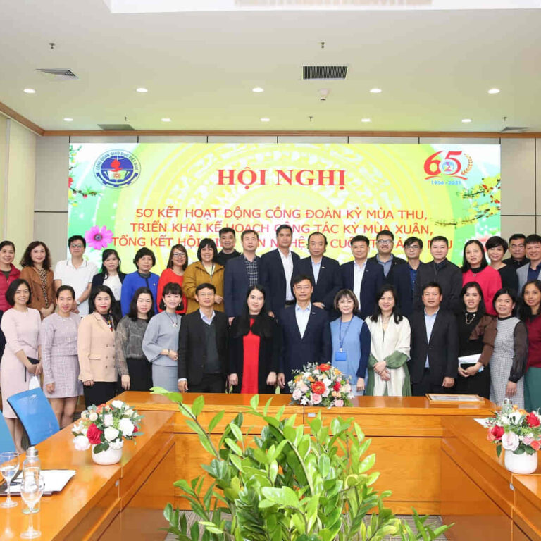 0813e95c-add3-45ce-a015-62d3db5be3ba