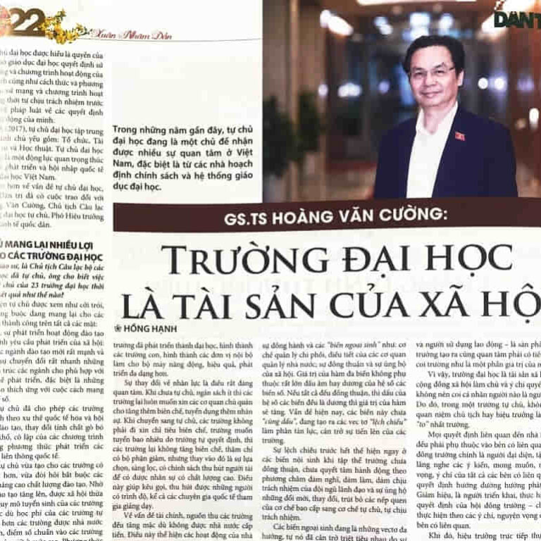 7d5c0a43-b2ea-47f1-9130-f111d6426562