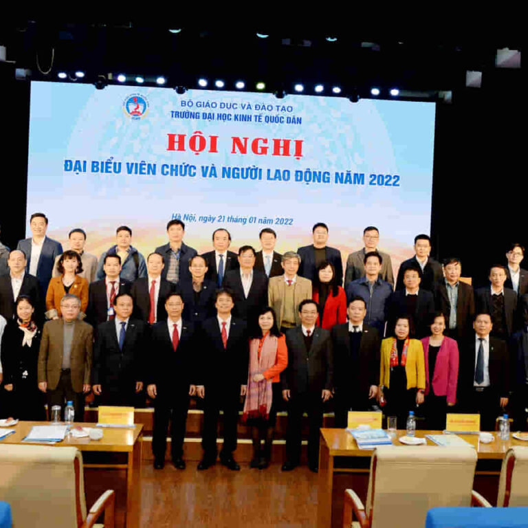 89206b01-02cb-4655-b252-74b8d68f42d1