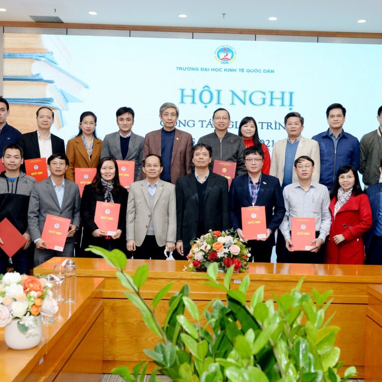 effb1b19-f726-4e6b-af0f-9957bb49c998