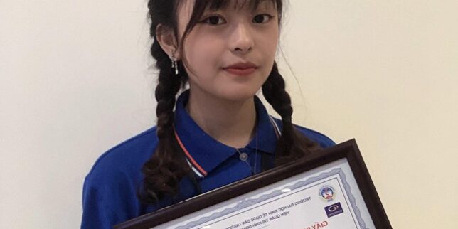 z3114872280838-b5ae48faee227b6576f11a322d680fd2-3819