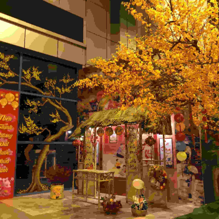 z3138563481652_0fe397df86093fddbeceec14126f6fc1