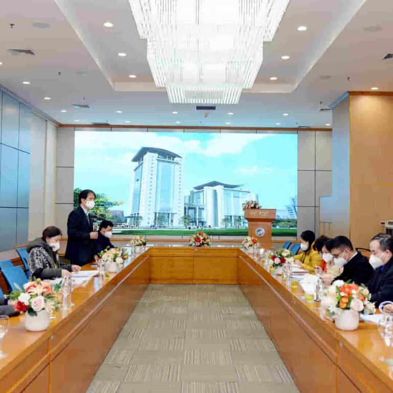 7072333f-a0ec-4c64-bfe4-f8eb3667f9bf