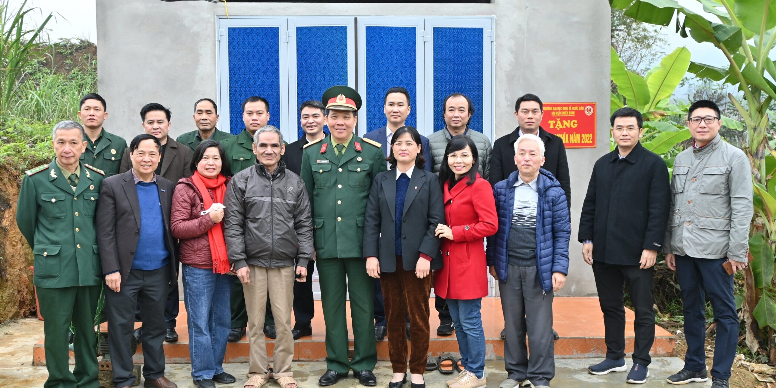 91f0f75e-c180-45c4-8dae-831fd01267e6