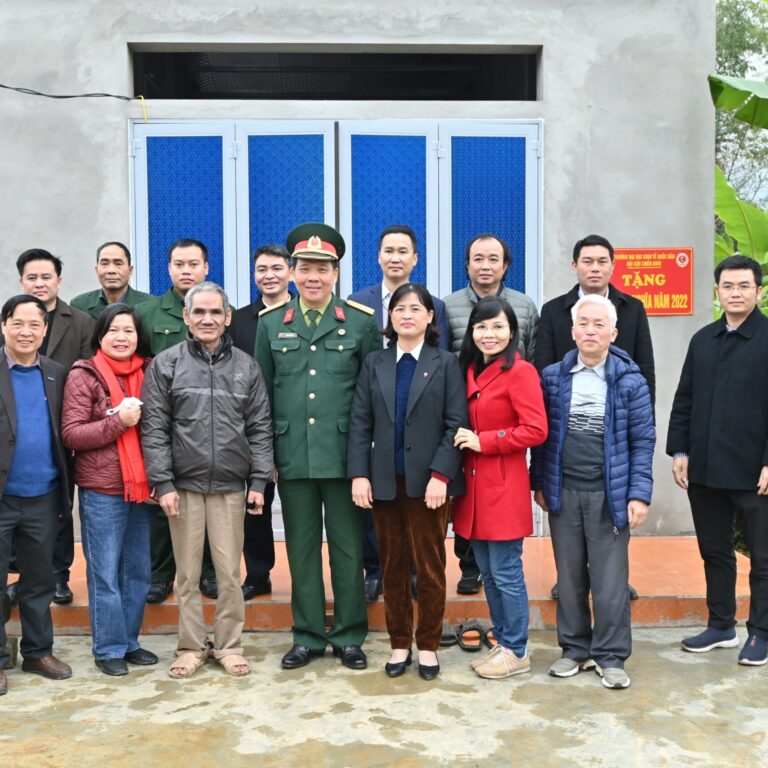 91f0f75e-c180-45c4-8dae-831fd01267e6