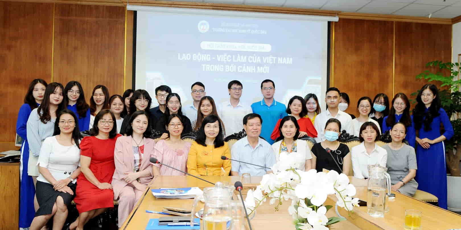 5c19d1d0-cb57-470d-88d7-a5a20aa60f67