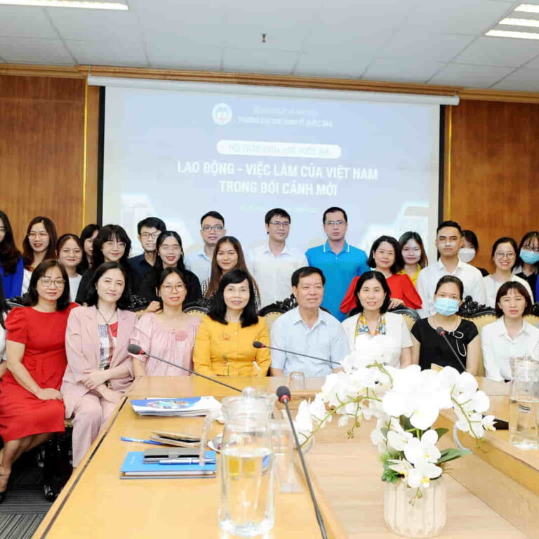 5c19d1d0-cb57-470d-88d7-a5a20aa60f67