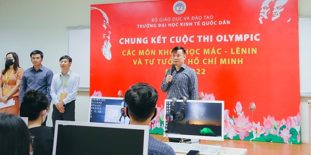 5cf59da2-b078-489d-a897-4d8d732977d7