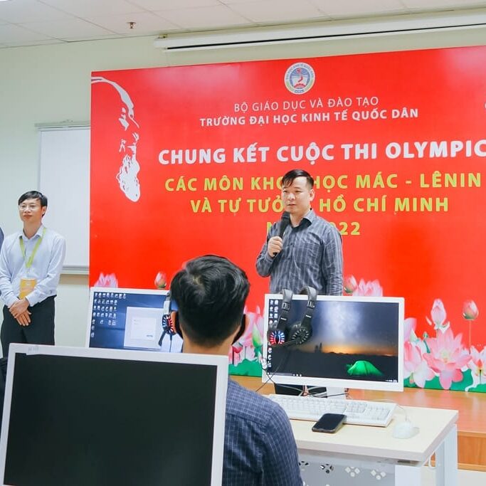 5cf59da2-b078-489d-a897-4d8d732977d7