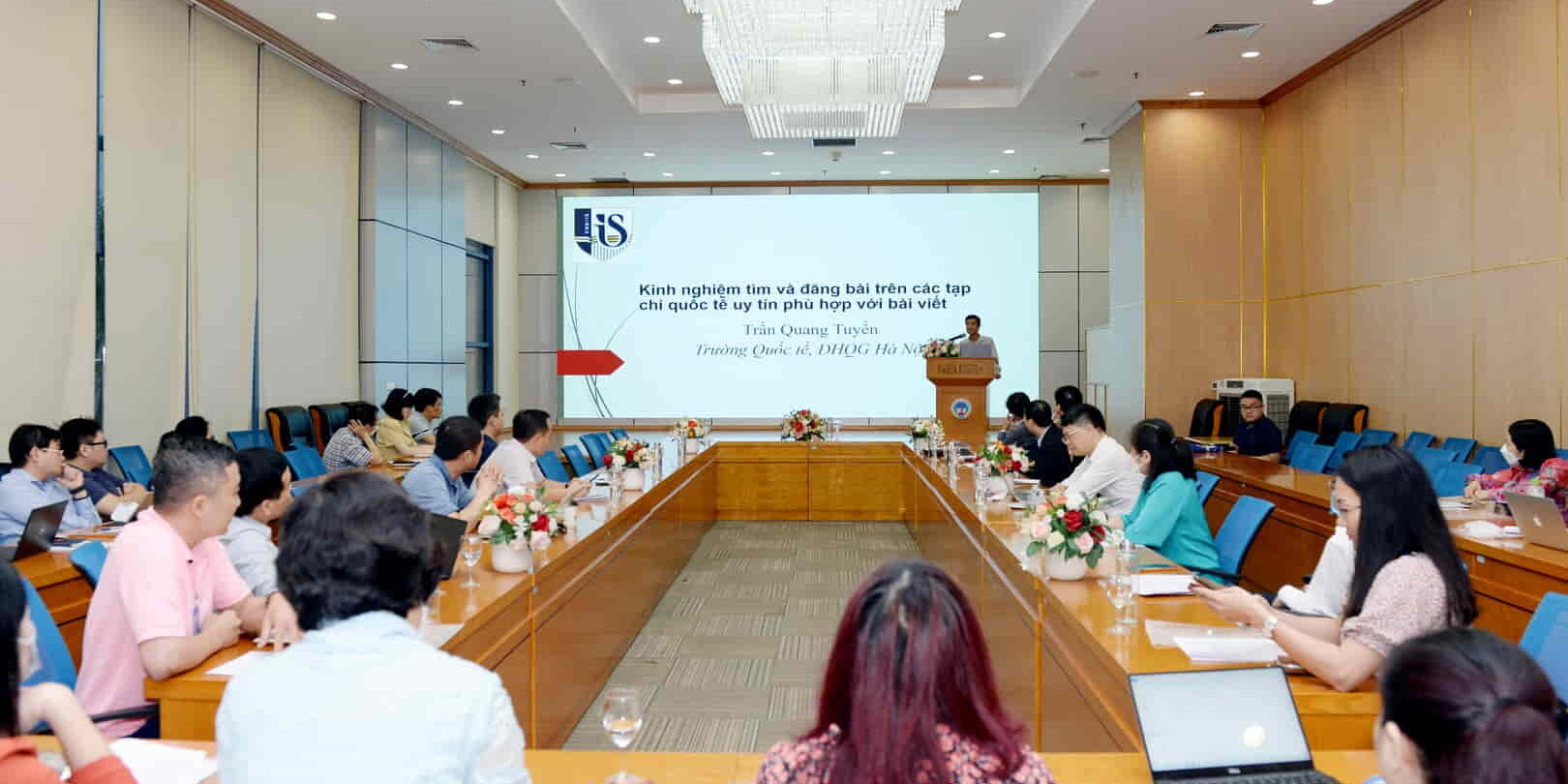 c5676cc1-30e4-48ab-ab81-e395abe37560