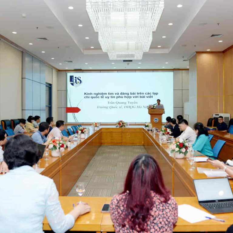 c5676cc1-30e4-48ab-ab81-e395abe37560