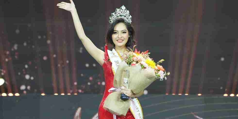 10fa6bf4-a7b0-4de7-95b8-cb2042c3dda6