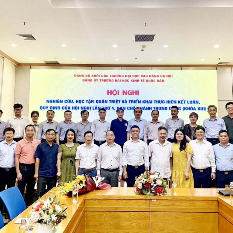 3708f1aa-7e2e-44e9-b60a-b4c681e05ec2