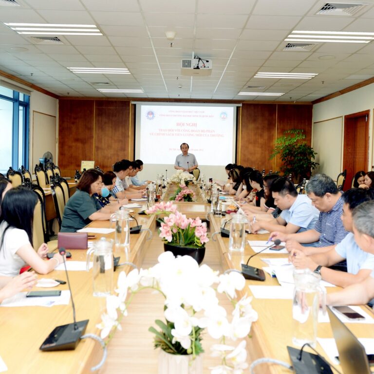 43b6305d-c7ab-4be6-addd-aa621684be92