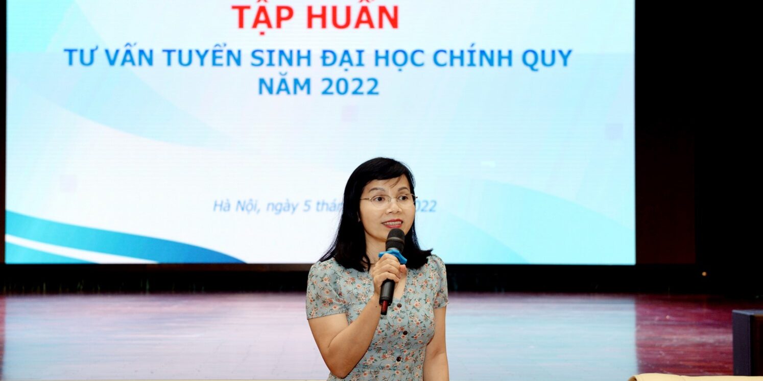 c90fbc03-899e-4f4c-9770-f3d25404a906