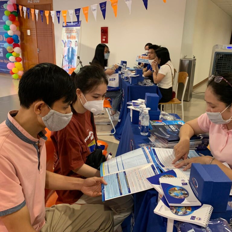 292227179_5321106564599456_8412937058997381670_n