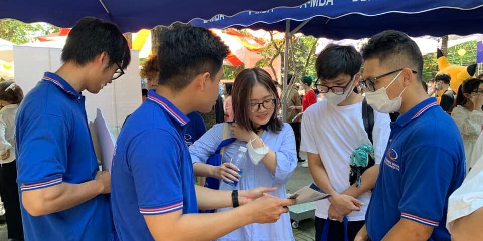 295282462_5361710520539060_8477019621309397612_n