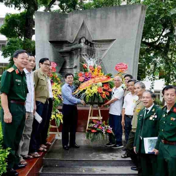 6af0ab90-8247-4e7b-a181-5b517b2c76e7