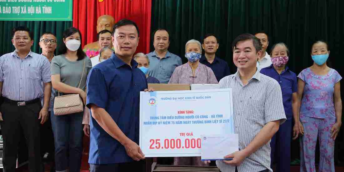 caf0647c-571d-4984-846e-1cd323c07d1b