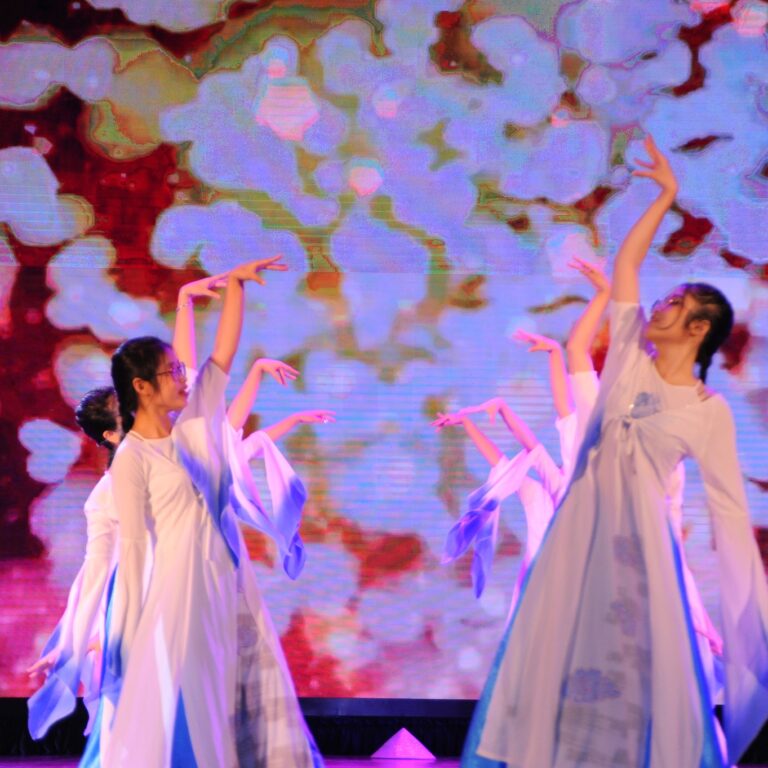 311463254_524763659659329_8301588924202409913_n