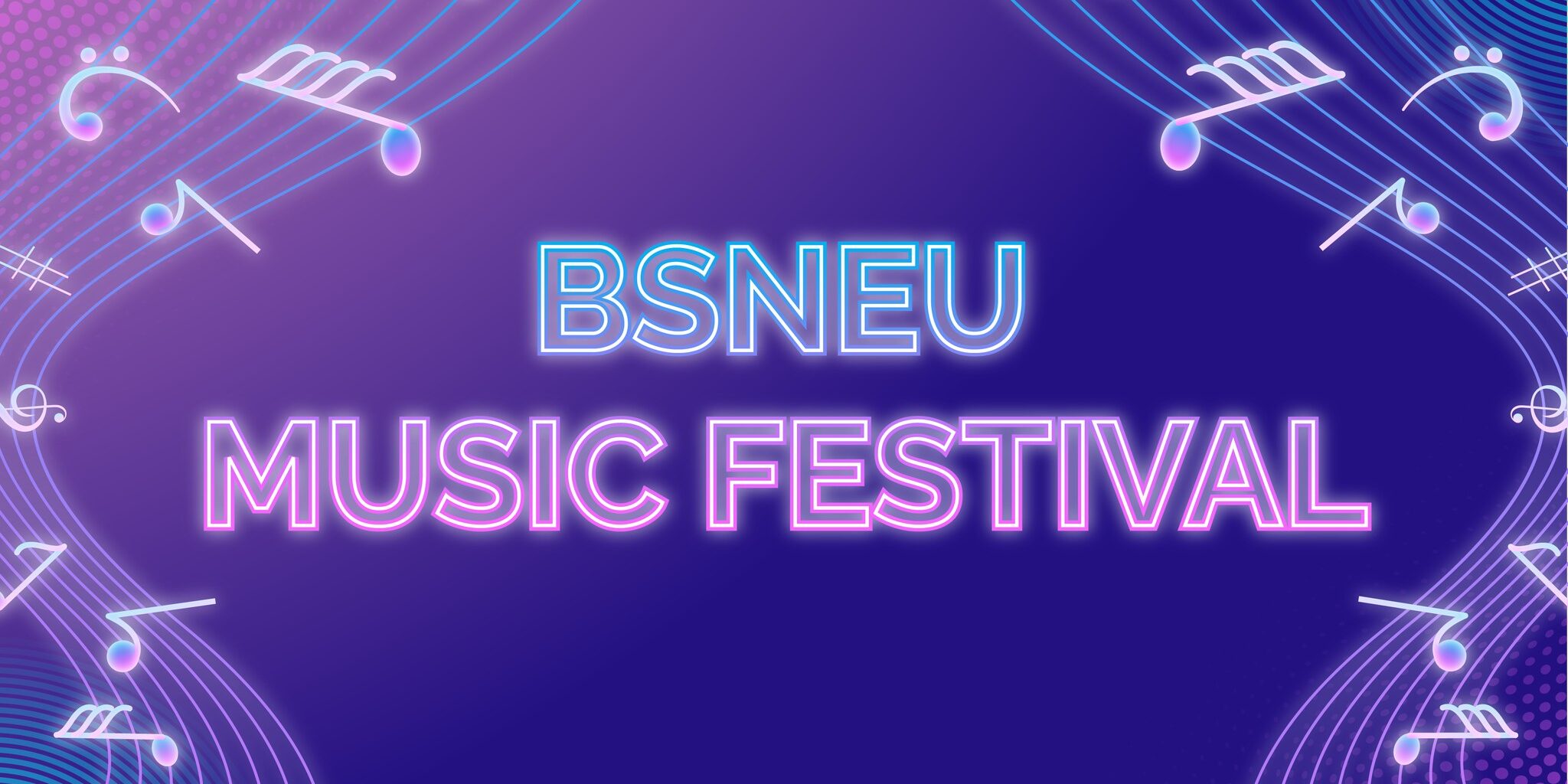 312233463_520254890110206_684123718182963516_n