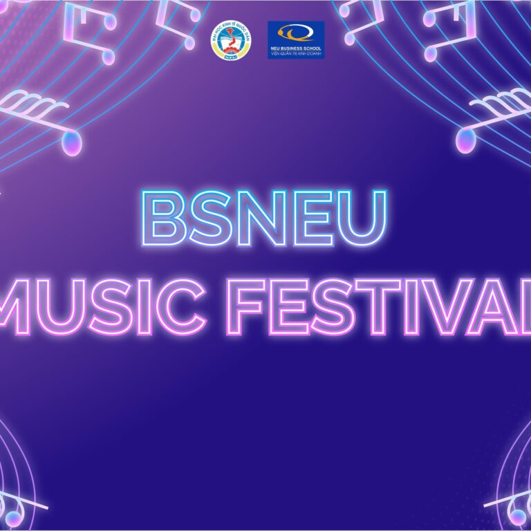 312233463_520254890110206_684123718182963516_n