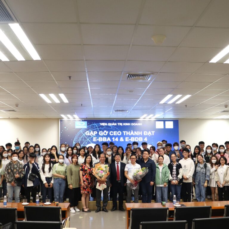 312564433_521139613355067_8082374893306092469_n