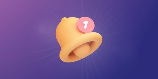 312599559_520534976748864_761580340008413192_n