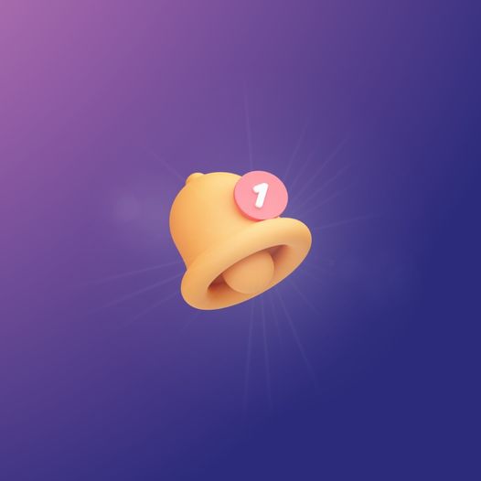 312599559_520534976748864_761580340008413192_n