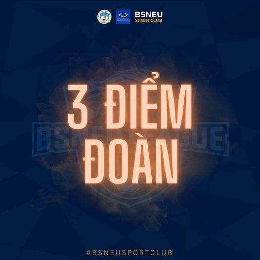 311735255_183824147549315_9101826286611732103_n