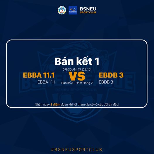 312380356_184273700837693_1684478044634845440_n