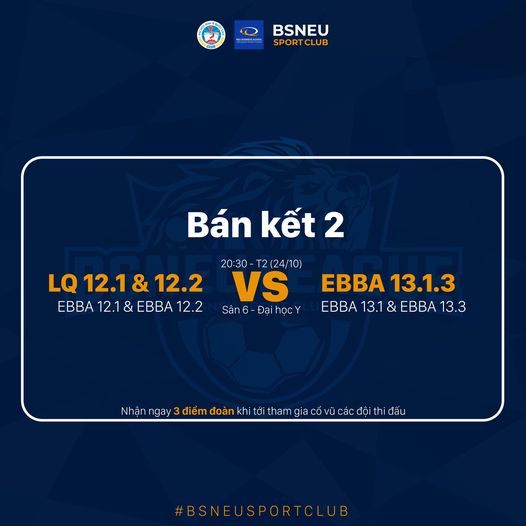 312712129_184649017466828_1967426359059677250_n