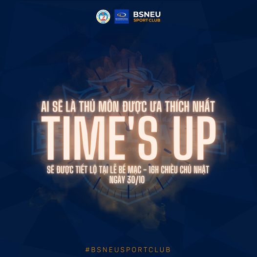 312980628_186207990644264_3332221440866930895_n