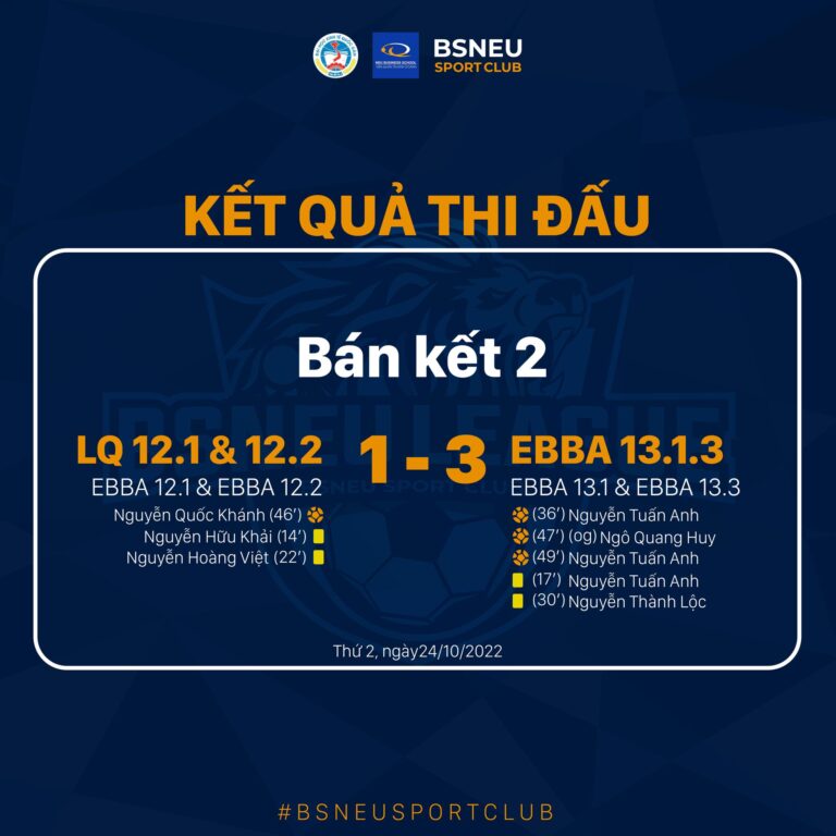 313039872_185158037415926_7957157816439239353_n