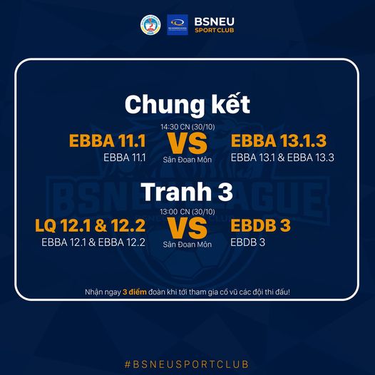 313383836_185924187339311_6897943014888165416_n