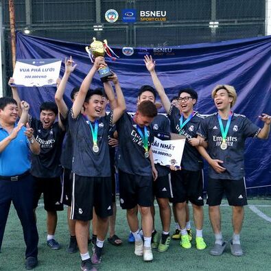 313421977_186651270599936_88154623569096084_n