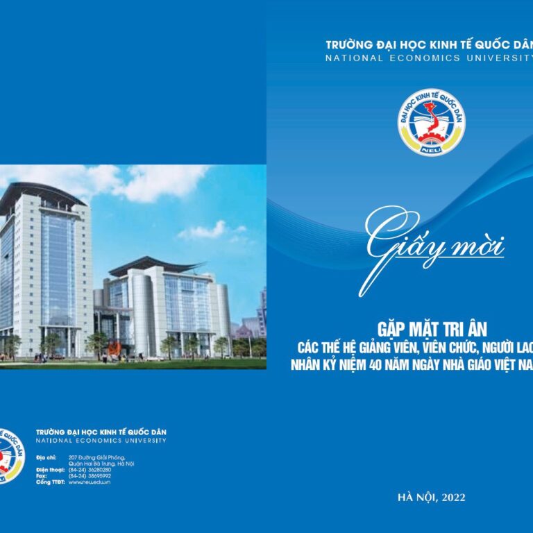 z3873025450756_d7488bd689e2b6223ae3f20568357c41