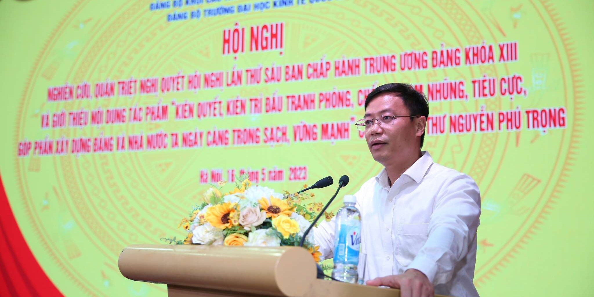 346885599_799606948537693_149559