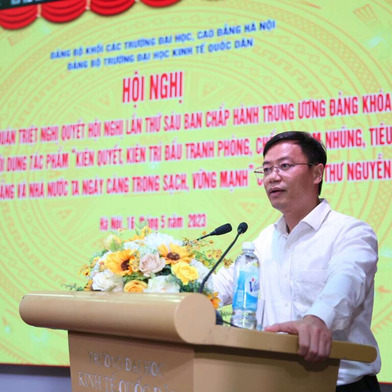 346885599_799606948537693_149559