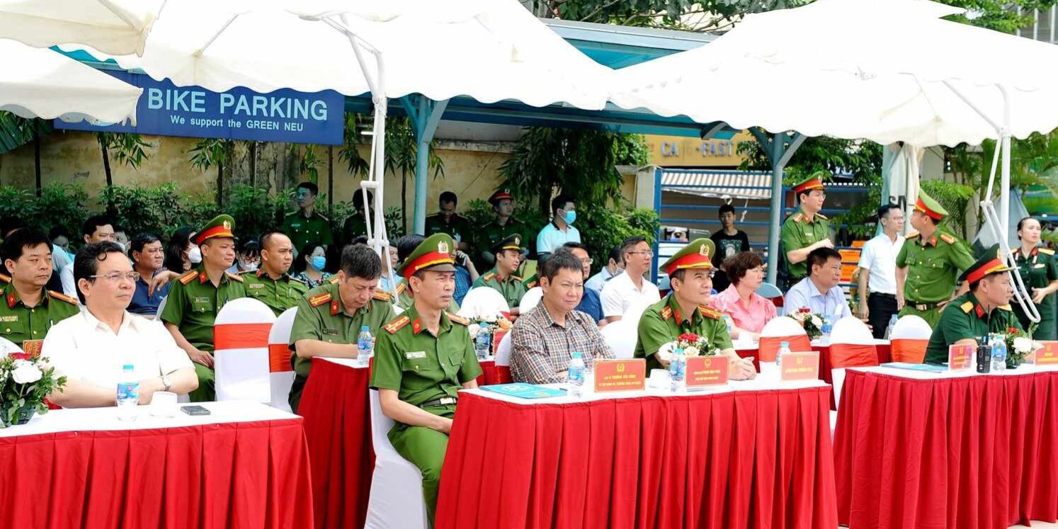 adbd3ee5f0ac2ef277bd Copy